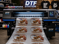 Dtf Gang Sheet