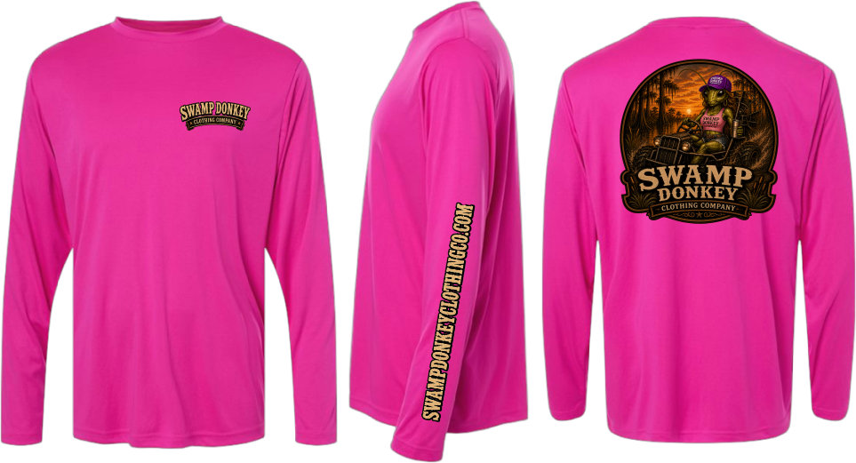 Ladies Mud Cricket